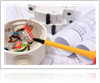 Electrical Contractor in San Jose, CA